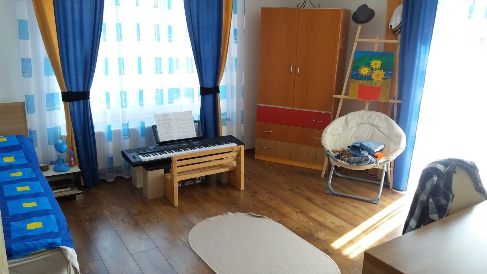 Casa de vânzare 4 camere Borhanci - 34687CV | BLITZ Cluj-Napoca | Poza9