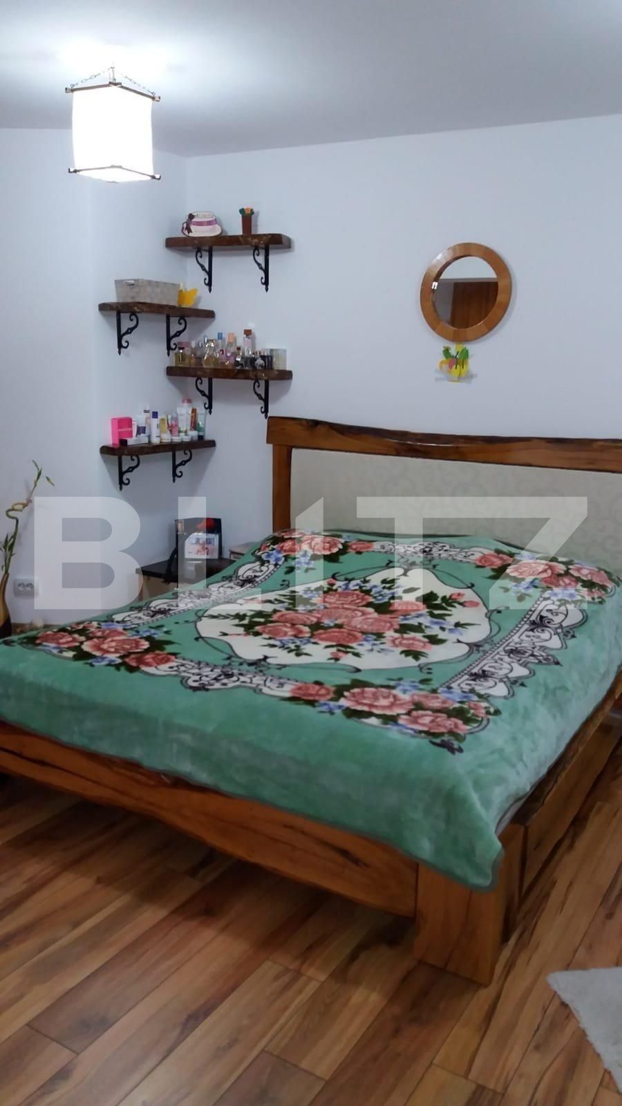 Casa de vânzare 4 camere Borhanci - 34687CV | BLITZ Cluj-Napoca | Poza7
