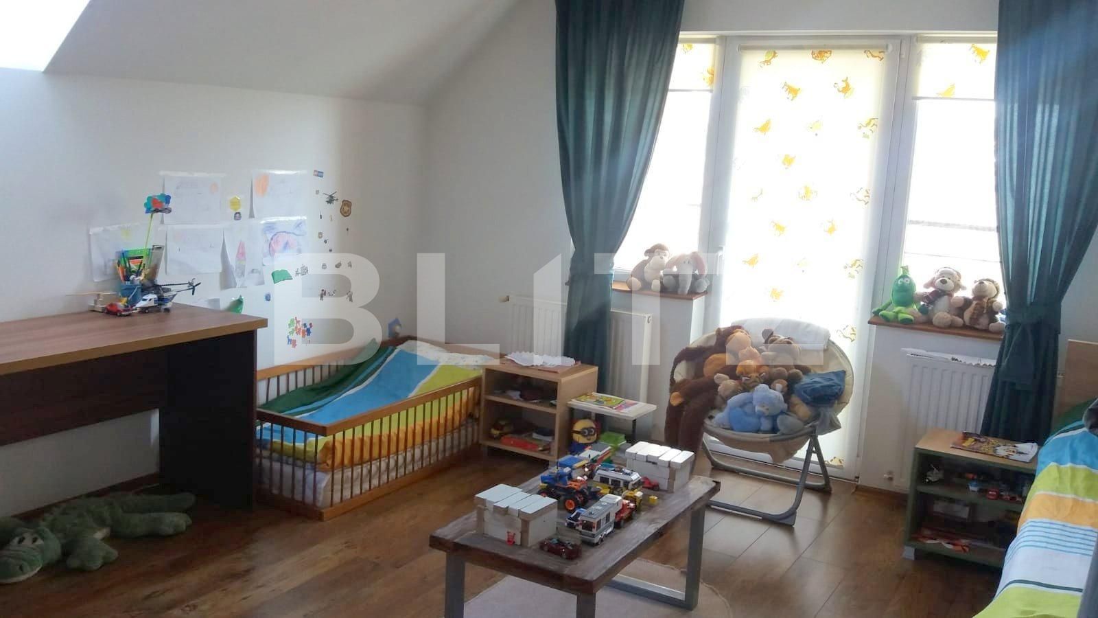 Casa de vânzare 4 camere Borhanci - 34687CV | BLITZ Cluj-Napoca | Poza8