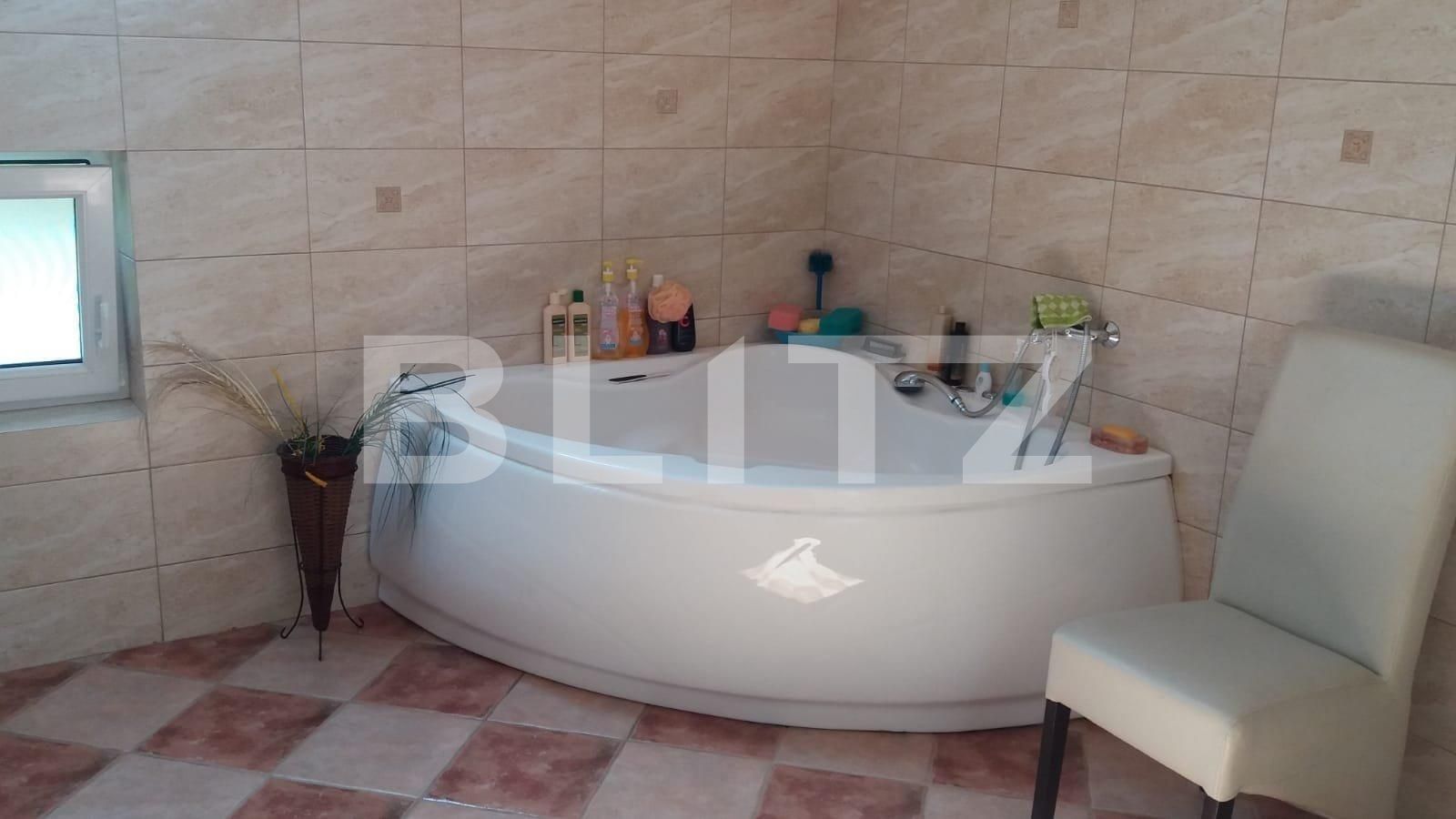 Casa de vânzare 4 camere Borhanci - 34687CV | BLITZ Cluj-Napoca | Poza10