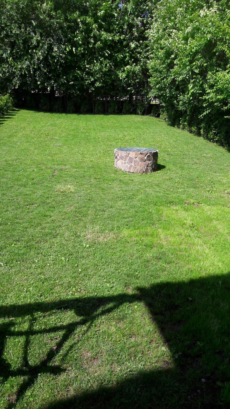 Casa de vânzare 4 camere Borhanci - 34687CV | BLITZ Cluj-Napoca | Poza3