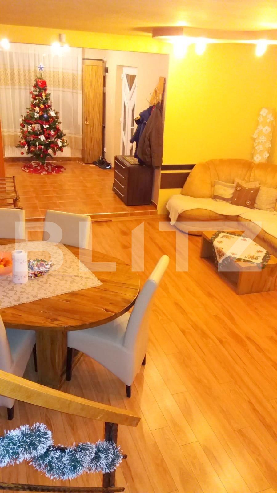 Casa de vânzare 4 camere Borhanci - 34687CV | BLITZ Cluj-Napoca | Poza5