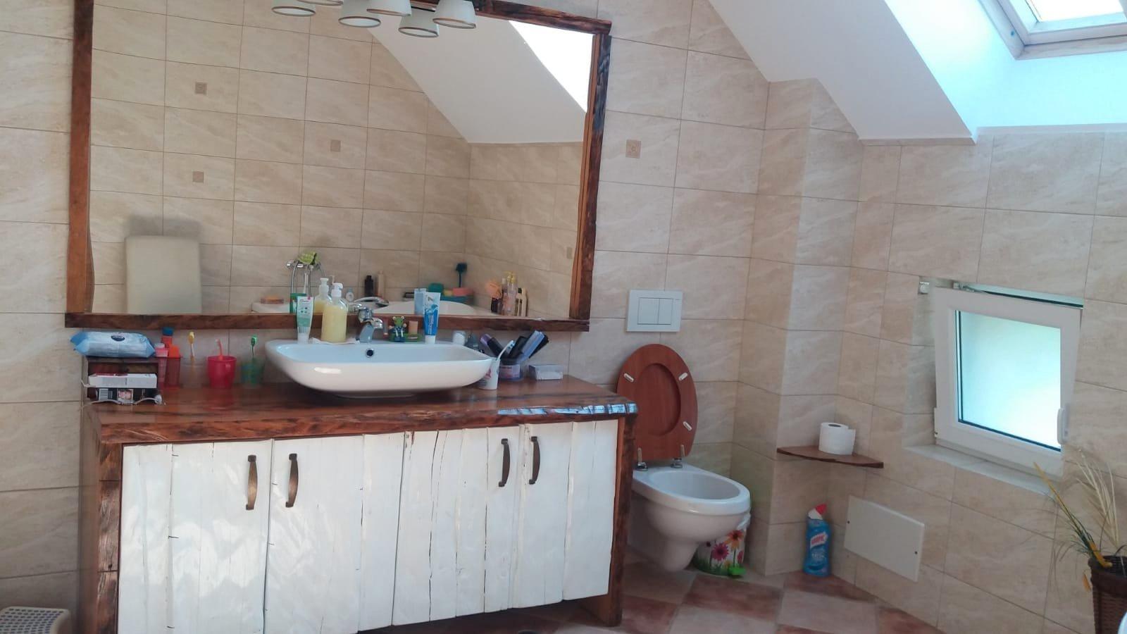 Casa de vânzare 4 camere Borhanci - 34687CV | BLITZ Cluj-Napoca | Poza11