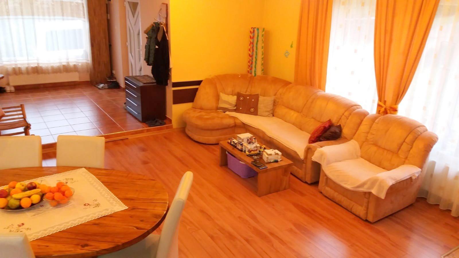 Casa de vânzare 4 camere Borhanci - 34687CV | BLITZ Cluj-Napoca | Poza4