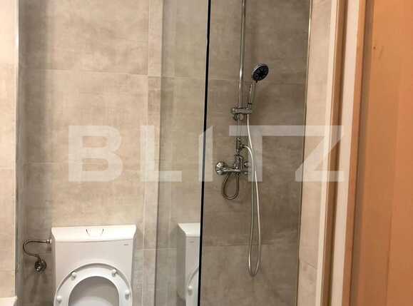Garsonieră de închiriat Central - 34688AI | BLITZ Cluj-Napoca | Poza8