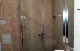 Apartament 3 camere, 95 mp, decomandat, A.C. , zona Piata Mihai Viteazu