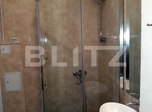 Apartament de închiriat 3 camere Central - 34689AI | BLITZ Cluj-Napoca | Poza10