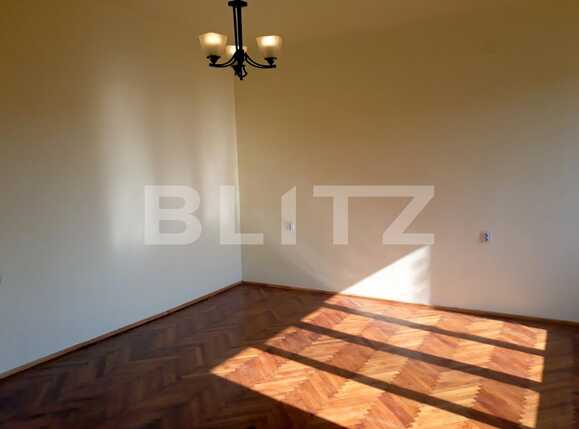 Apartament de închiriat 3 camere Central - 34689AI | BLITZ Cluj-Napoca | Poza5