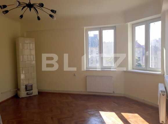 Apartament de închiriat 3 camere Central - 34689AI | BLITZ Cluj-Napoca | Poza7