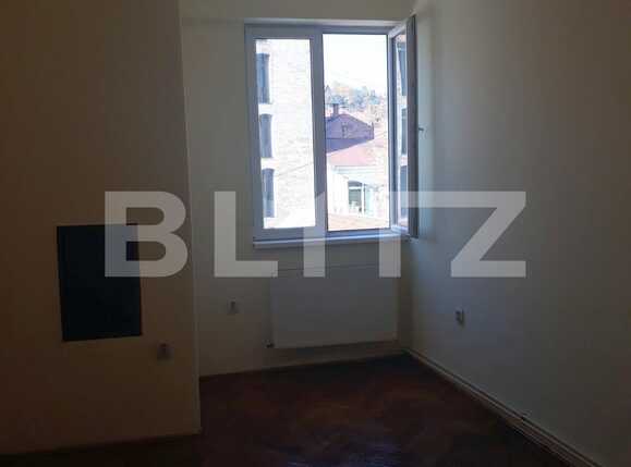 Apartament de închiriat 3 camere Central - 34689AI | BLITZ Cluj-Napoca | Poza8