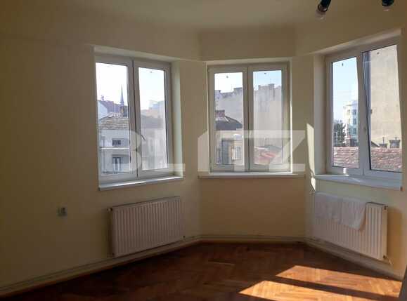 Apartament de închiriat 3 camere Central - 34689AI | BLITZ Cluj-Napoca | Poza6