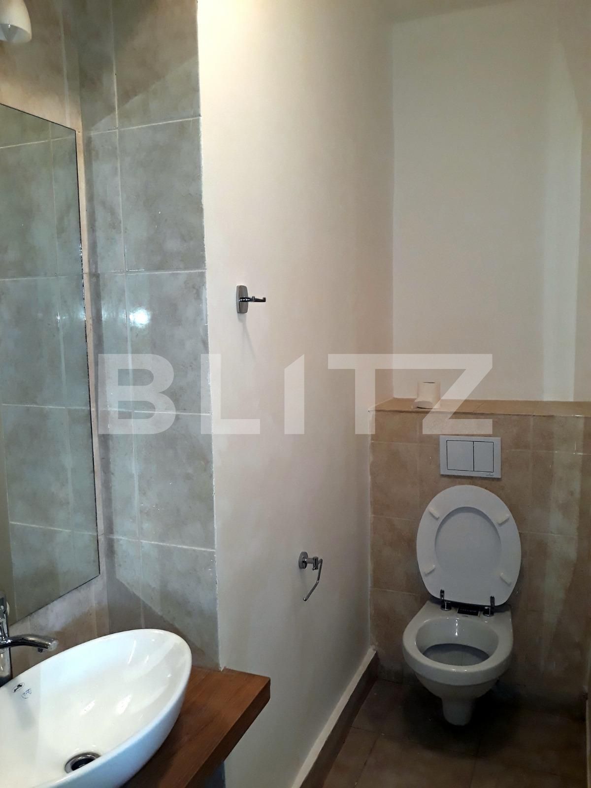 Apartament de închiriat 3 camere Central - 34689AI | BLITZ Cluj-Napoca | Poza11