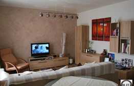 2 camere mobilat utilat cu mult bun gust!