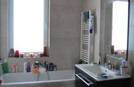 2 camere mobilat utilat cu mult bun gust!