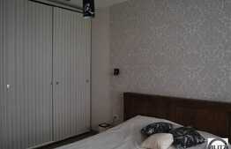 2 camere mobilat utilat cu mult bun gust!