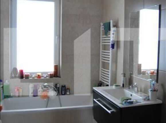 Apartament de vânzare 2 camere Floreşti - 3469AV | BLITZ Cluj-Napoca | Poza3