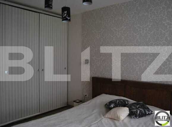 Apartament de vânzare 2 camere Floreşti - 3469AV | BLITZ Cluj-Napoca | Poza4