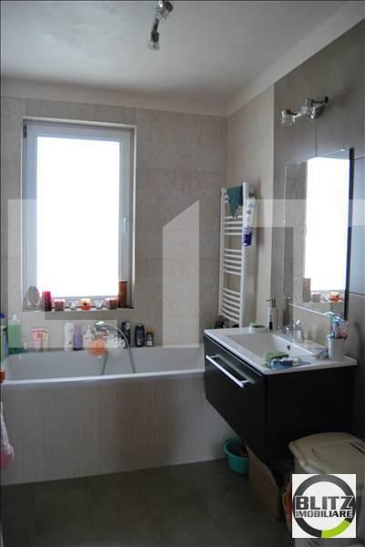Apartament de vânzare 2 camere Floreşti - 3469AV | BLITZ Cluj-Napoca | Poza3
