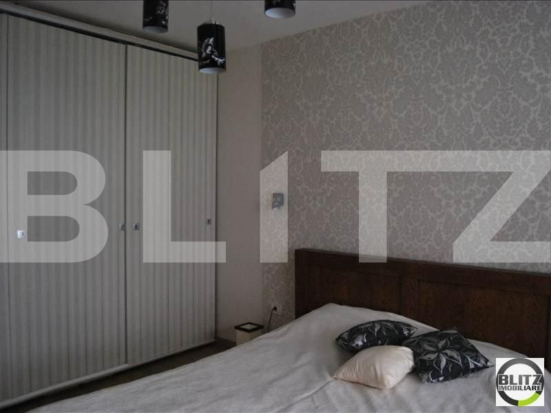 Apartament de vânzare 2 camere Floreşti - 3469AV | BLITZ Cluj-Napoca | Poza4