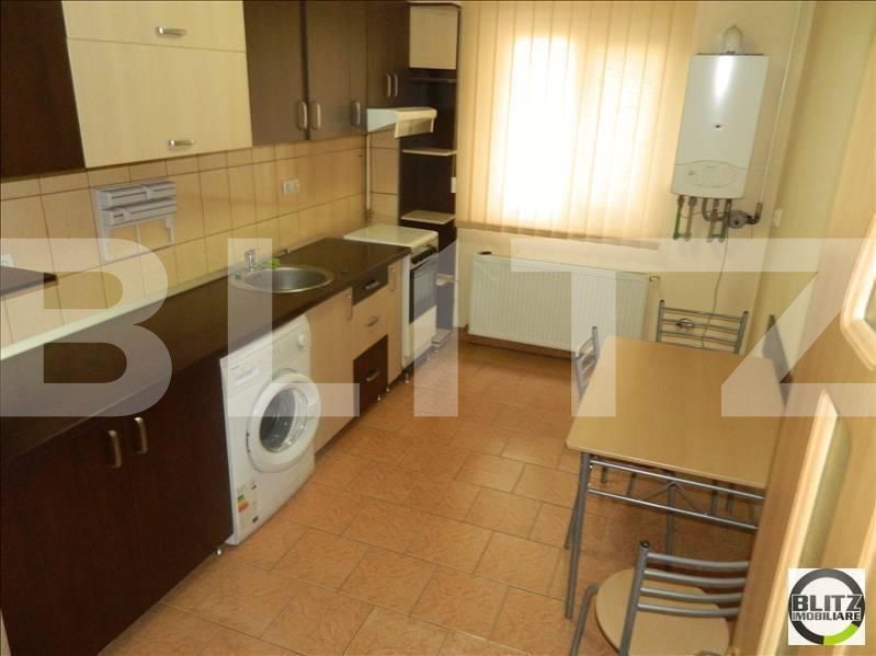 Apartament de vânzare 2 camere Floreşti - 3469AV | BLITZ Cluj-Napoca | Poza2