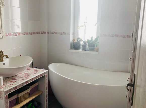 Apartament de vânzare 3 camere Grigorescu - 34690AV | BLITZ Cluj-Napoca | Poza9