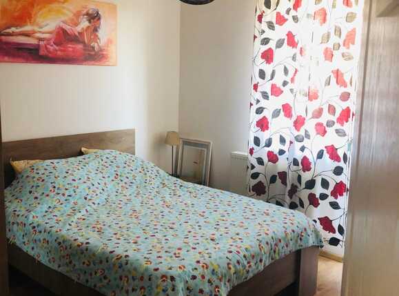 Apartament de vânzare 3 camere Grigorescu - 34690AV | BLITZ Cluj-Napoca | Poza7