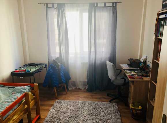 Apartament de vânzare 3 camere Grigorescu - 34690AV | BLITZ Cluj-Napoca | Poza6