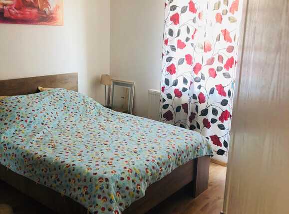 Apartament de vânzare 3 camere Grigorescu - 34690AV | BLITZ Cluj-Napoca | Poza8