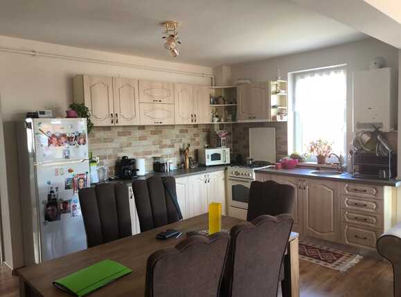 Apartament de vânzare 3 camere Grigorescu - 34690AV | BLITZ Cluj-Napoca | Poza5