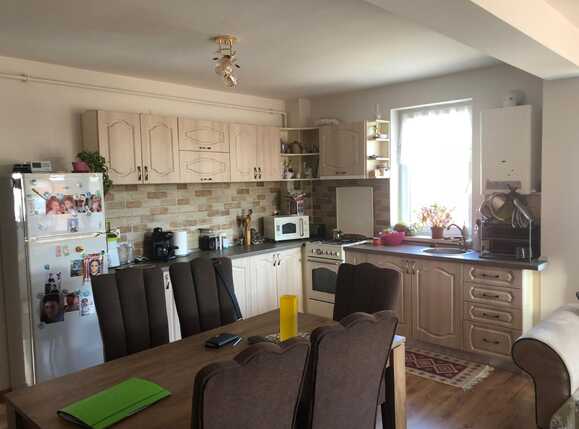 Apartament de vânzare 3 camere Grigorescu - 34690AV | BLITZ Cluj-Napoca | Poza3