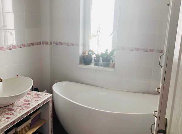 Apartament de vânzare 3 camere Grigorescu - 34690AV | BLITZ Cluj-Napoca | Poza10