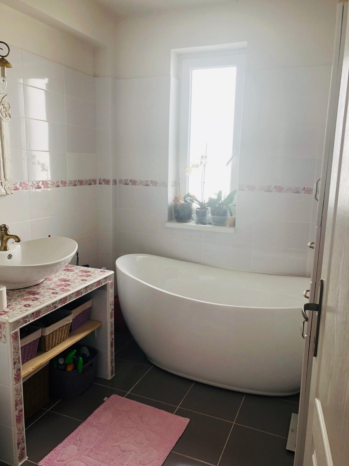 Apartament de vânzare 3 camere Grigorescu - 34690AV | BLITZ Cluj-Napoca | Poza9