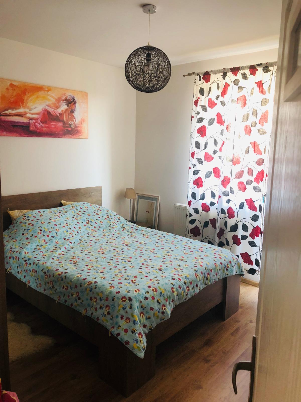 Apartament de vânzare 3 camere Grigorescu - 34690AV | BLITZ Cluj-Napoca | Poza7