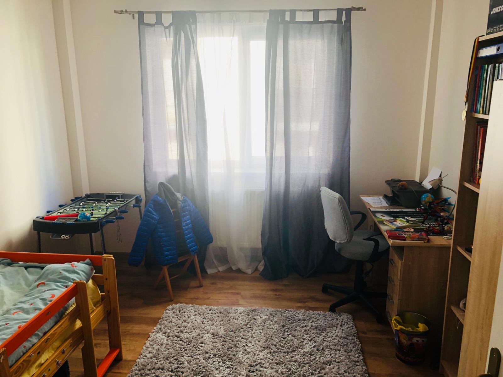 Apartament de vânzare 3 camere Grigorescu - 34690AV | BLITZ Cluj-Napoca | Poza6