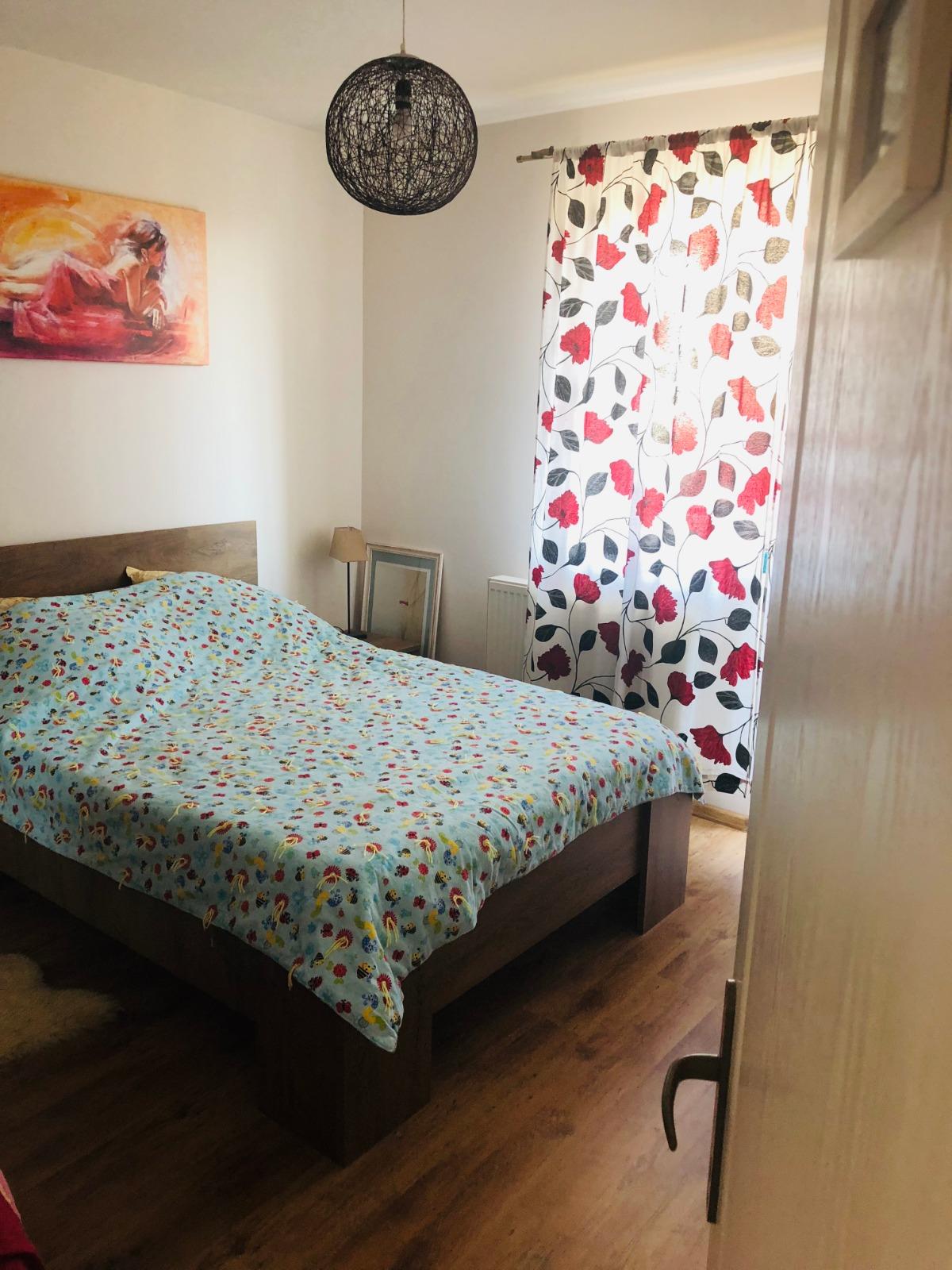 Apartament de vânzare 3 camere Grigorescu - 34690AV | BLITZ Cluj-Napoca | Poza8