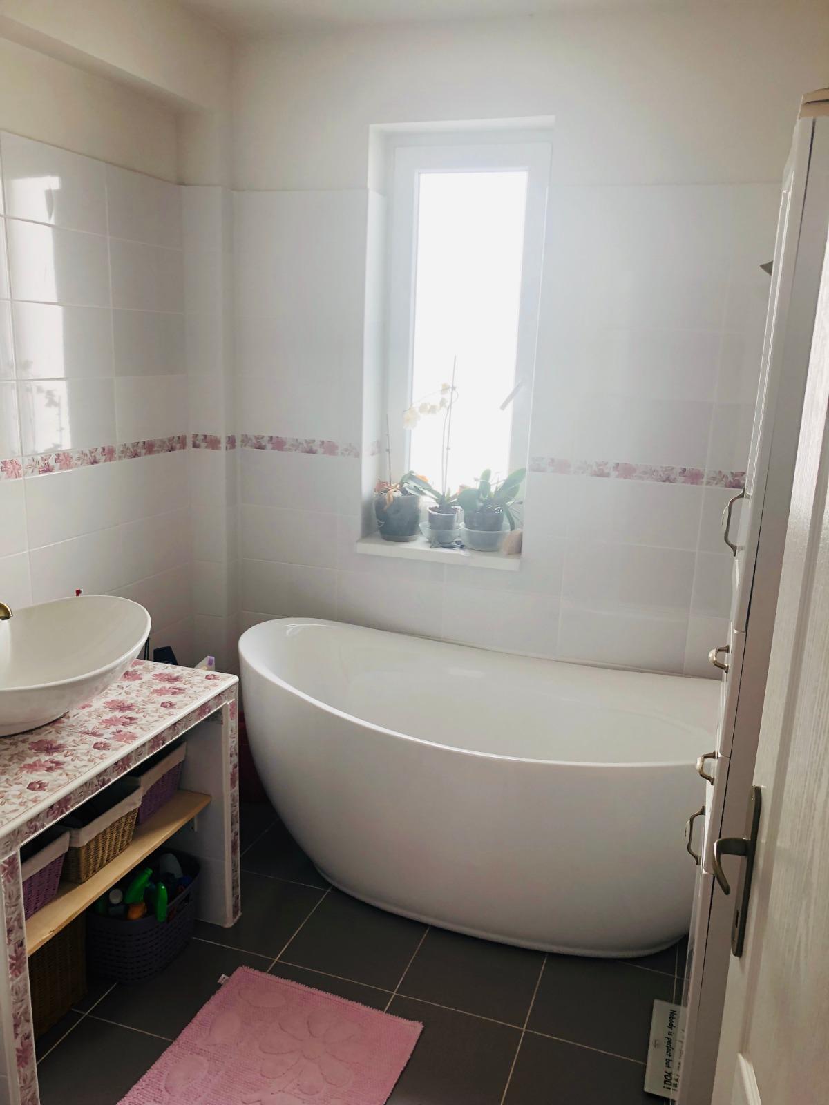 Apartament de vânzare 3 camere Grigorescu - 34690AV | BLITZ Cluj-Napoca | Poza10