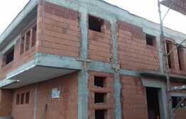 Duplex modern 130mp, teren 240 mp, zona exclusivista!