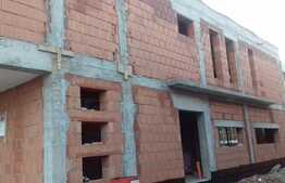 Duplex modern 130mp, teren 240 mp, zona exclusivista!