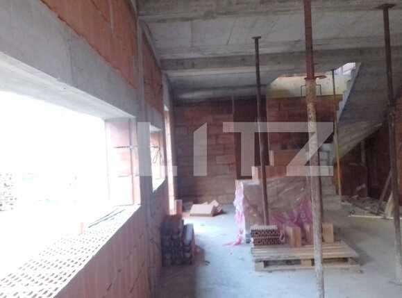 Casa de vânzare 4 camere Europa - 34691CV | BLITZ Cluj-Napoca | Poza5