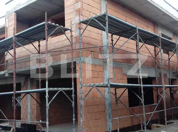 Casa de vânzare 4 camere Europa - 34691CV | BLITZ Cluj-Napoca | Poza3