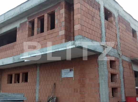 Casa de vânzare 4 camere Europa - 34691CV | BLITZ Cluj-Napoca | Poza1