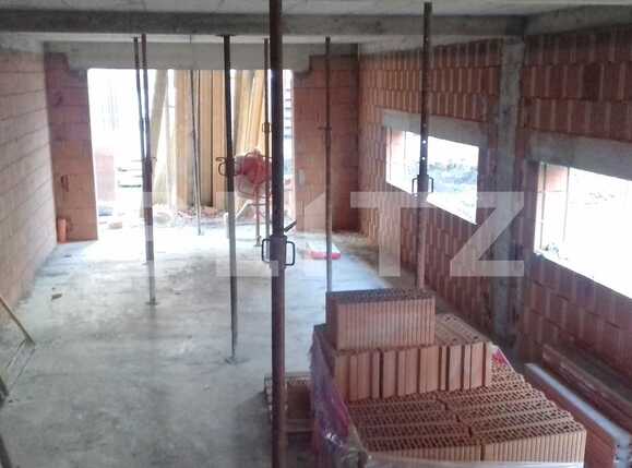 Casa de vânzare 4 camere Europa - 34691CV | BLITZ Cluj-Napoca | Poza6