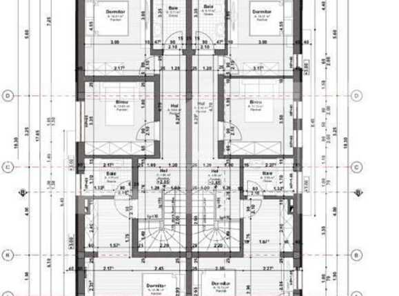 Casa de vânzare 4 camere Europa - 34691CV | BLITZ Cluj-Napoca | Poza7