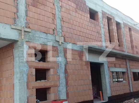 Casa de vânzare 4 camere Europa - 34691CV | BLITZ Cluj-Napoca | Poza4