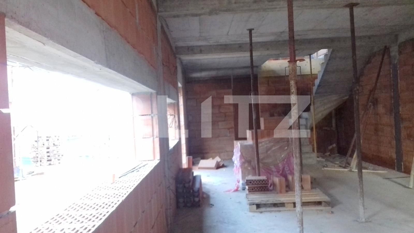 Casa de vânzare 4 camere Europa - 34691CV | BLITZ Cluj-Napoca | Poza5