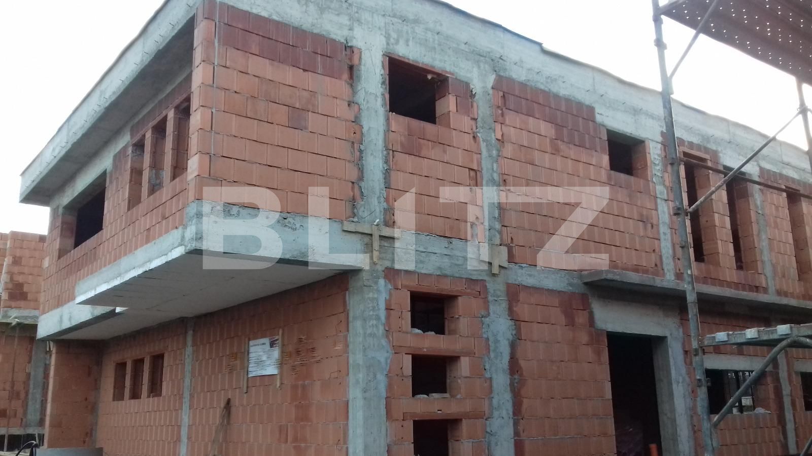 Casa de vânzare 4 camere Europa - 34691CV | BLITZ Cluj-Napoca | Poza2