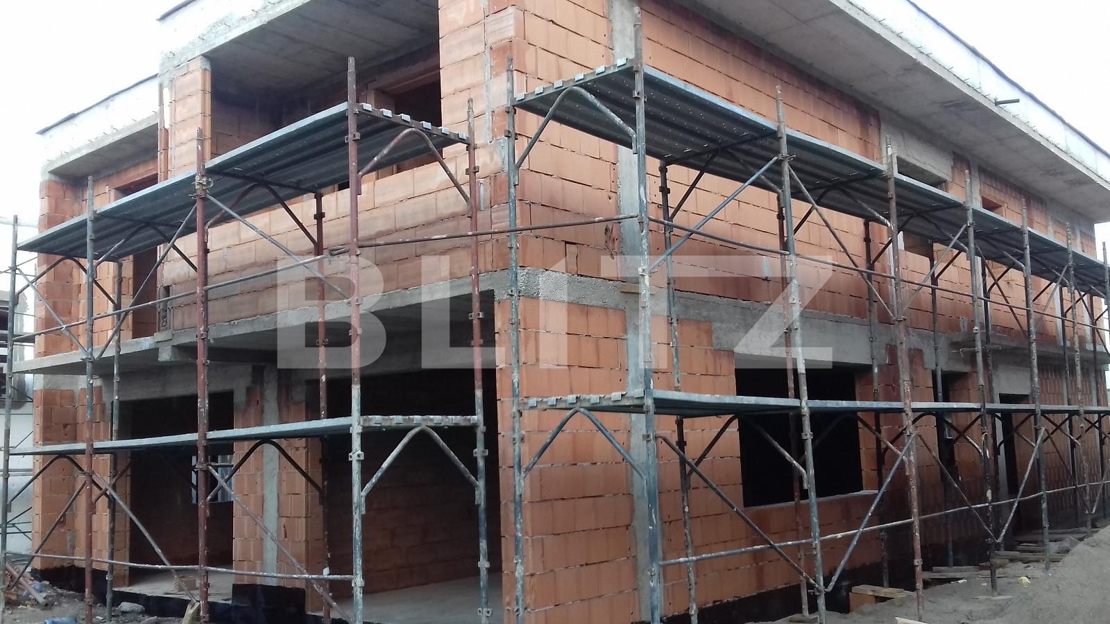 Casa de vânzare 4 camere Europa - 34691CV | BLITZ Cluj-Napoca | Poza3