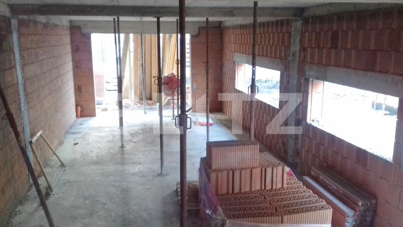 Casa de vânzare 4 camere Europa - 34691CV | BLITZ Cluj-Napoca | Poza6