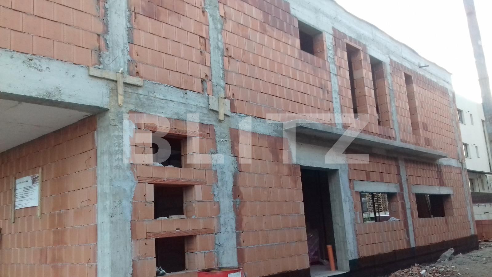 Casa de vânzare 4 camere Europa - 34691CV | BLITZ Cluj-Napoca | Poza4