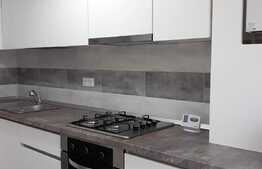 Apartament 2 camere, 54 mp, curte, modern mobilat, garaj, zona strazii Calea Turzii